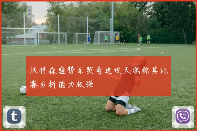 沃特森盛赞东契奇进攻天赋称其比赛分析能力极强